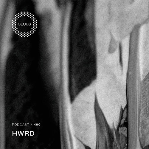 File:2026-02-26 - HWRD - OECUS Podcast 490.png