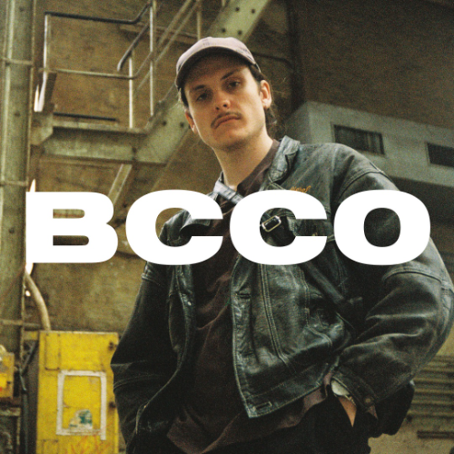 File:2026-04-30 - DUALDISK - BCCO Mix Series 832.png