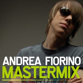 Andrea Fiorino - Mastermix.jpg