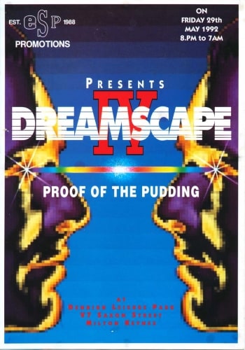 dreamscape4 f.jpg