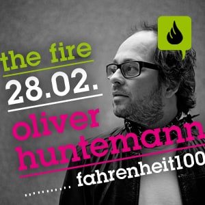 2009-02-28 - Oliver Huntemann @ Fahrenheit 100, Dresden.jpg