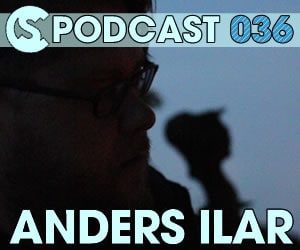2010-09-03 - Anders Ilar - Clubbingspain Podcast 036.jpg