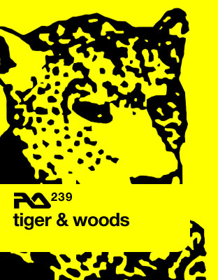 2010-12-26 - Tiger & Woods - RA Podcast (RA.239).jpg