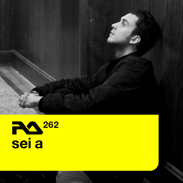 File:2011-06-06 - Sei A - RA Podcast (RA.262).jpg