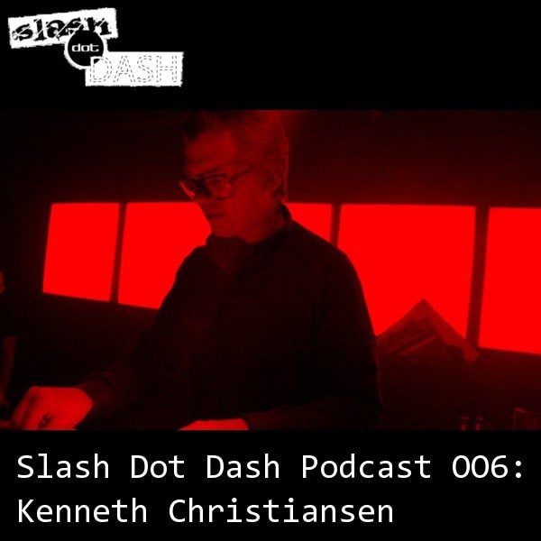 File:2011-07-09 - Kenneth Christiansen - Slash Dot Dash Podcast 006.jpg