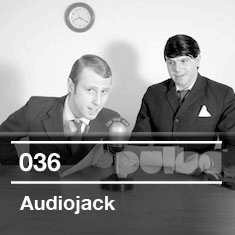 2011-07-12 - Audiojack - Pulse Radio Podcast 036.png