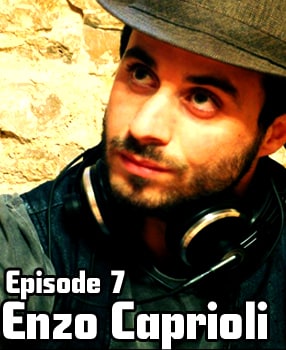 File:2011-09-23 - Enzo Caprioli - LowLife Podcast Episode 7.jpg