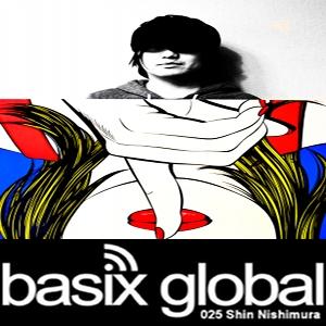2012-03-31 - Shin Nishimura - Basix Global 025.jpg