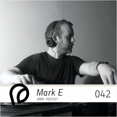 File:2012-04-28 - Mark E - Arma Podcast 042.jpg
