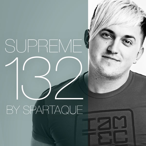 File:2013-10-04 - Spartaque - Supreme 132.jpg