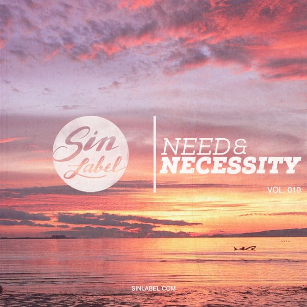 File:2013-10-07 - Need & Necessity - Sin Label Sessions 010.jpg