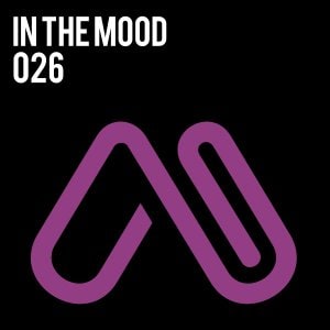 2014-10-22 - Nicole Moudaber - In The Mood Radio 026.jpg