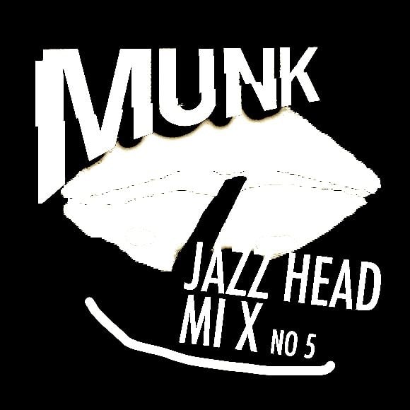 File:2017-06-27 - Munk - Jazz Head Mix No 5.jpg