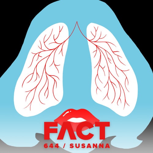 File:2018-03-19 - Susanna - FACT Mix 644.jpg