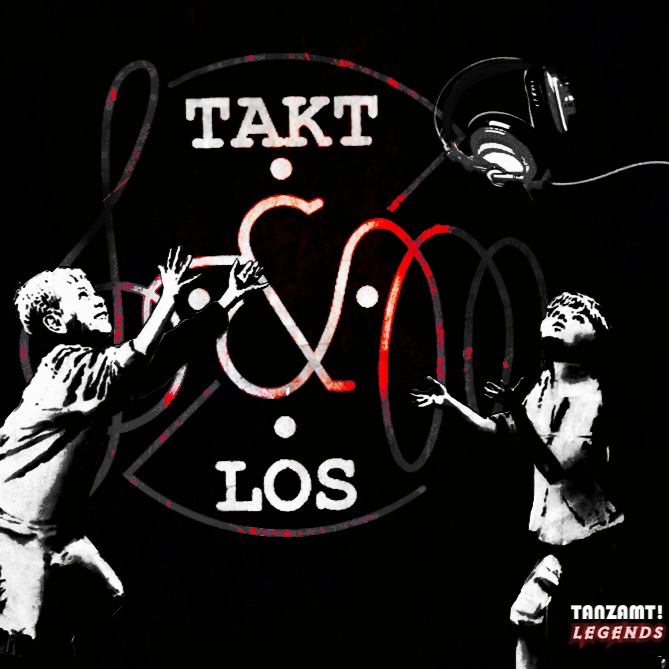 File:2021-10-08 - Takt&Los - Tanzbeamte Legends Podcast (S01E02).jpg