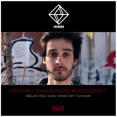 File:2025-11-07 - Kainam - DigitalDiamonds Podcast 052.png