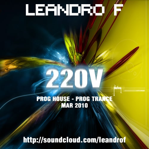 File:LeandroF 220V.jpg