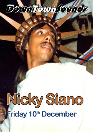 2004-12-10 - Nicky Siano @ DownTownSounds, Rí-Rá.jpg