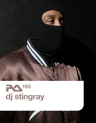 File:2010-01-18 - DJ Stingray - RA Podcast (RA.190).jpg