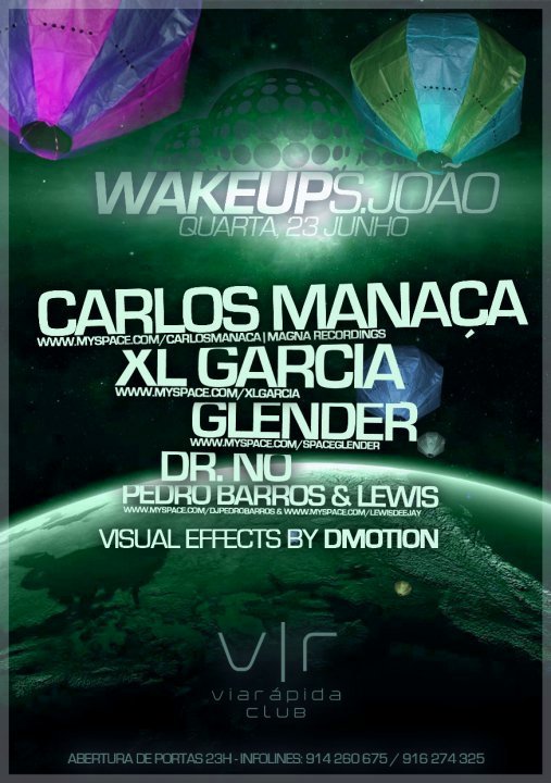 File:2010-06-23 - Wake Up S. João, Via Rápida, Porto.jpg