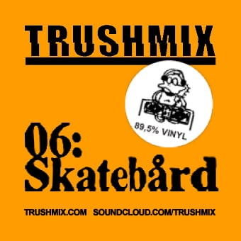 2011-10-06 - Skatebård - Trushmix 06.jpg