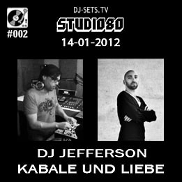 2012-01-14 - DJ-Sets 002.jpg