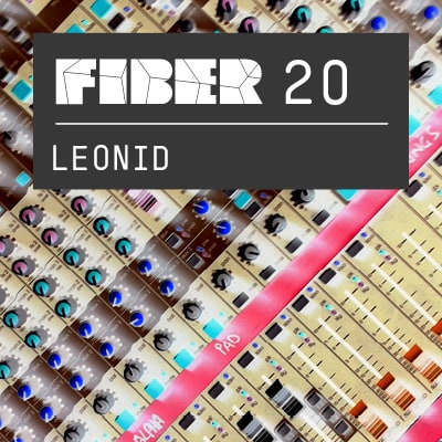 File:2013-09-15 - Leonid - FIBER Podcast 20.jpg