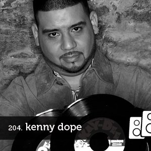 2014-05-11 - Kenny Dope - Soundwall Podcast 204.jpg