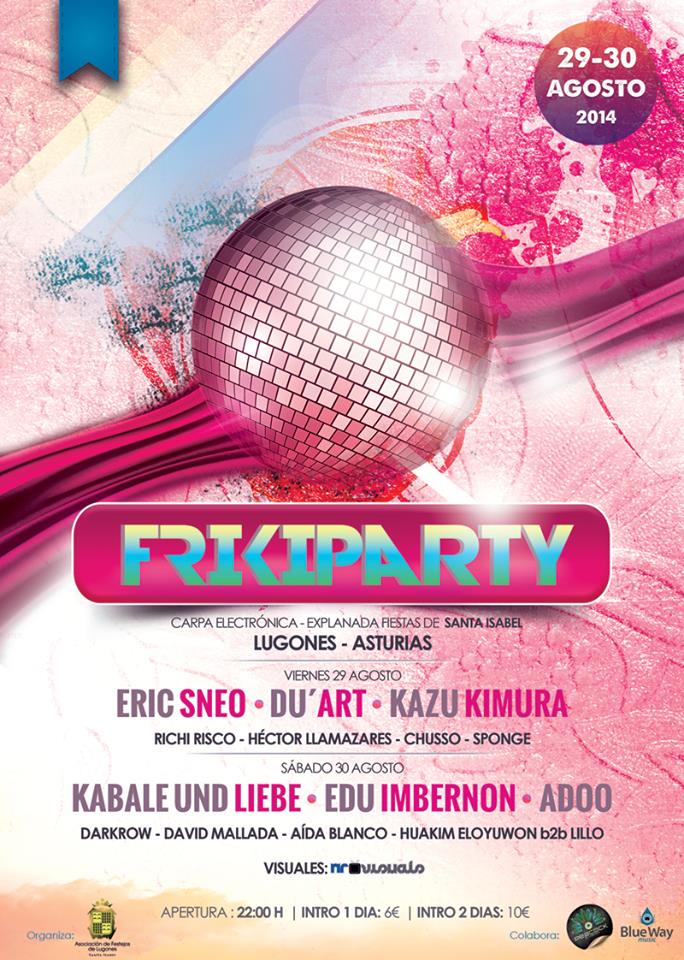 File:2014-08-29 - Friki Party.jpg