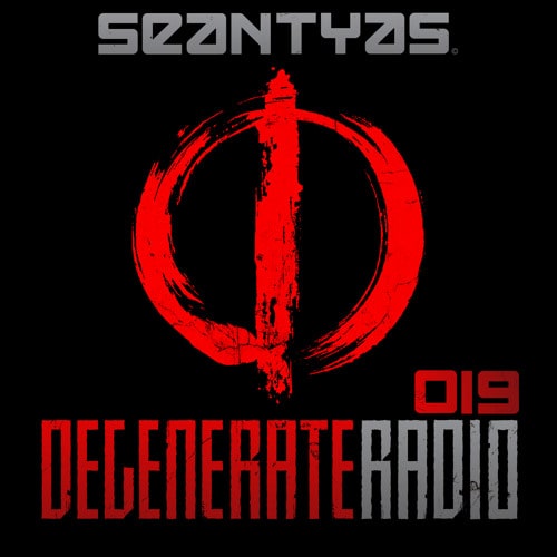 File:2015-05-18 - Sean Tyas - Degenerate Radio 019.jpg