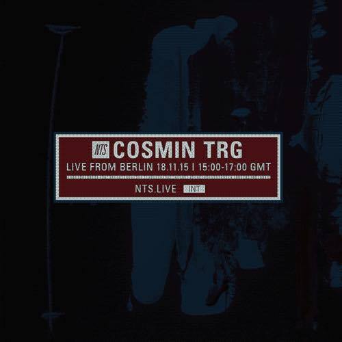 File:2015-11-18 - Cosmin TRG - NTS Radio.jpg