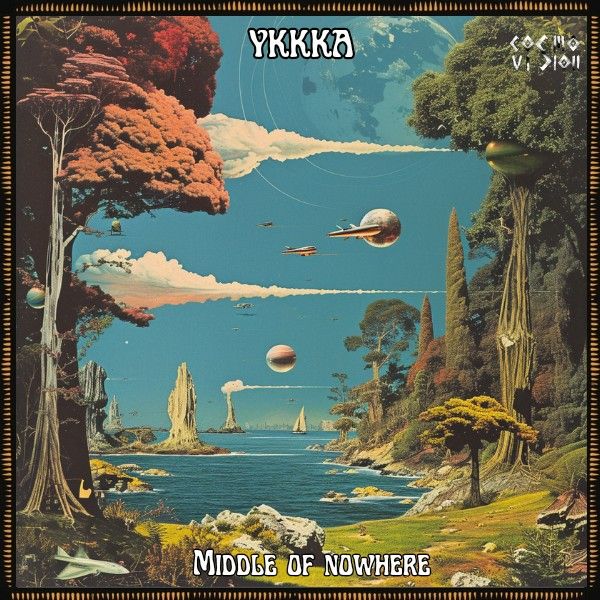 File:2024-01-26 - ykkka - Cosmocast 211.jpg