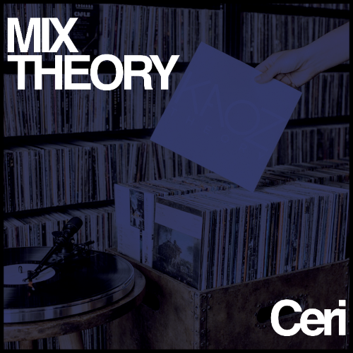 File:2025-08-27 - Ceri - MIX THEORY 002.png
