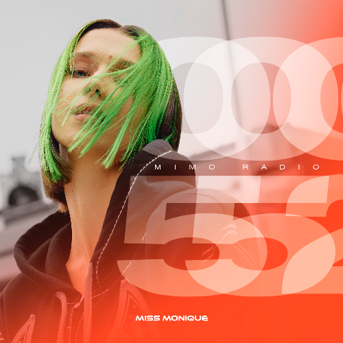 File:2025-09-01 - MiMo Radio 052.png