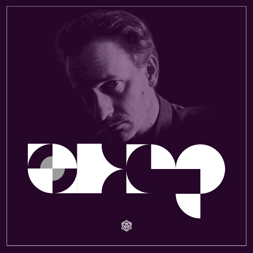 File:2026-06-18 - Lakej - Culto Podcast 023.png