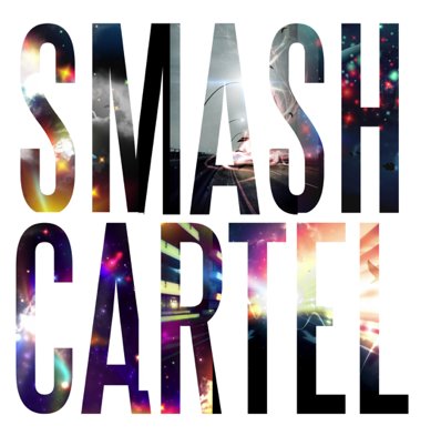 File:Smashcartel 02.jpg
