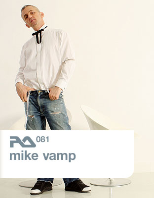 File:2007-12-03 - Mike Vamp - RA Podcast (RA.081).jpg
