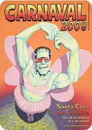 2009-02-23 - Dance Carnaval, Santa Cruz -2.png