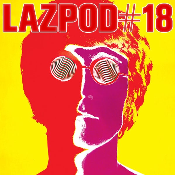 File:2010-11-25 - Damian Lazarus - Lazpod 18.jpg