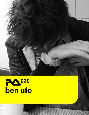 2010-12-20 - Ben UFO - RA Podcast (RA.238).jpg