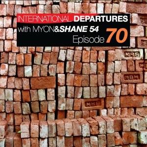 2011-03-31 - Myon & Shane 54 - International Departures 070.jpg