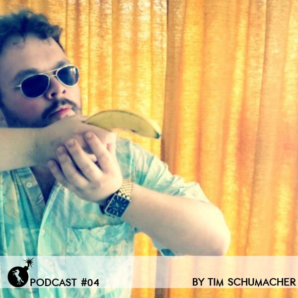 File:2012-09-19 - Tim Schumacher - Goethebunker Podcast 04.jpg