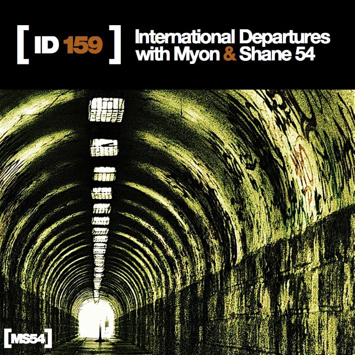 File:2012-12-11 - Myon & Shane 54 - International Departures 159.jpg