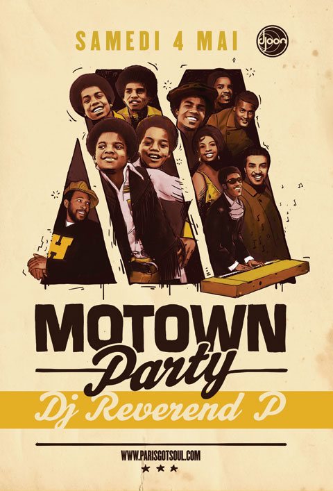 File:2013-05-04 - Motown Party, Djoon.jpg