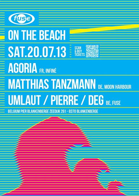 File:2013-07-20 - Fuse On The Beach, Pier Blankenberge.jpg