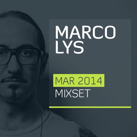 File:2014-03-10 - Marco Lys - March 2014 Mixset.jpg