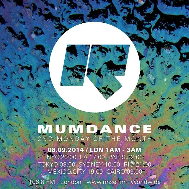 File:2014-09-08 - Mumdance - Rinse FM.jpg