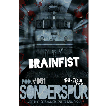 File:2015-05-10 - Brainfist - Sonderspur Podcast 051.jpg