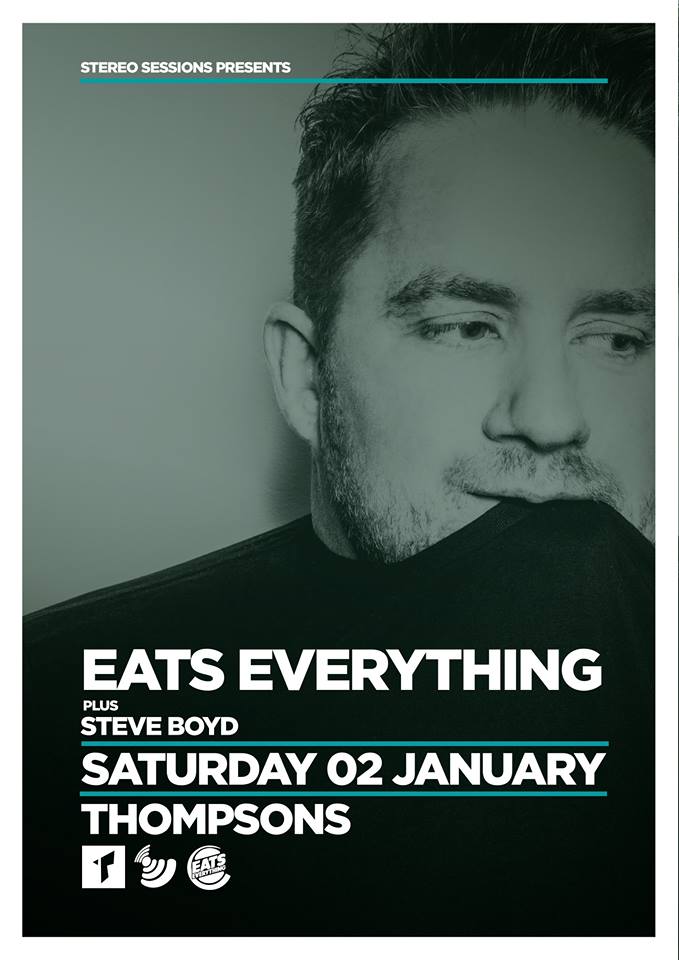 File:2016-01-02 - Eats Everything @ Stereo Sessions, Thompsons.jpg