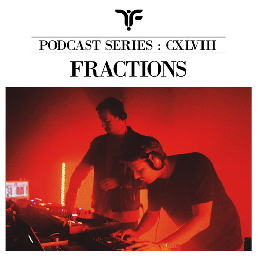 File:2018-12-03 - Fractions - The Forgotten CXLVIII.jpg